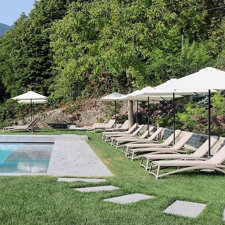 Rota Apartments - Ca Guaccio โรตา ดิลมาญา ภายนอก รูปภาพ